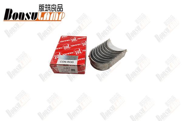 Rodas de comando 0,25 0,75 Para NHR NKR 100P 4JB1 OEM 8-94372193-0 8943721930