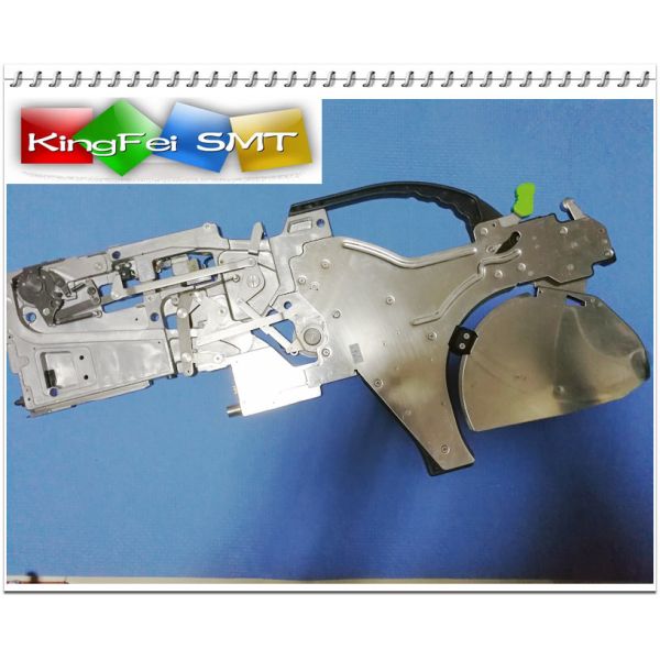 Original Pneumatic SMT Feeder SM8x2mm SM8x4 Feeder For Samsung SM482 Machine