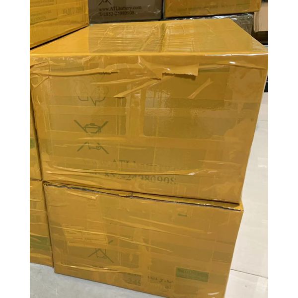 Plaquage de pièces métalliques en métal à l'aide d'un moulage par injection de poudre d'argent pour les pièces métalliques à courroie de carbure personnalisées