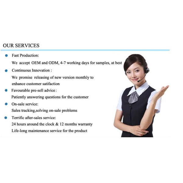 SHENZHEN ZXT LCD TECHNOLOGY CO.,LIMITED