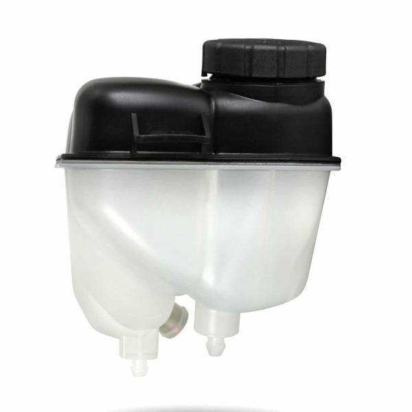 HANFEN W / Cap Coolant Expansion Tank 2115000049 For Mercedes Benz