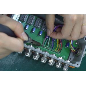 Zhengzhou Hengliang Tech Co., Ltd.