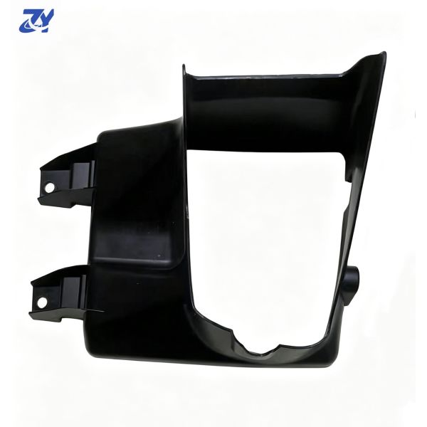 Air Duct Brake Vent Pipe For Rolls-Royce Ghost 2010-2018 51747301409 51747301410 51747301408 51747301407