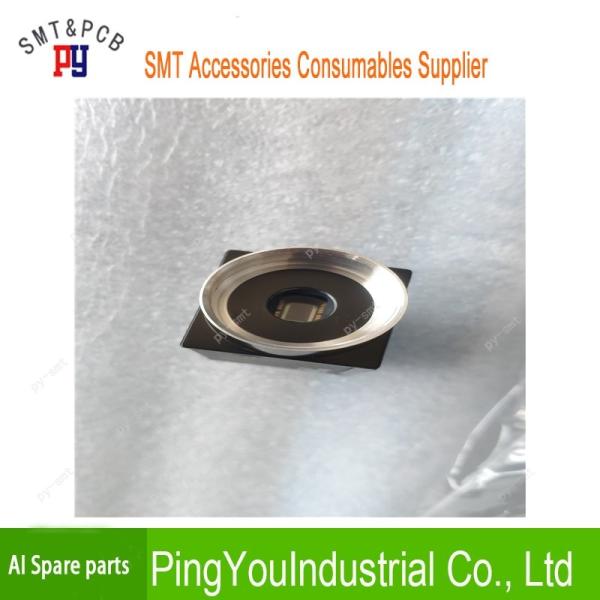 Caméra N510023800AA CS8550DI-10 de Shiba de pièces de machine de Panasonic SMT