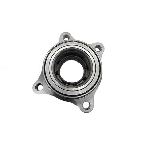 4356026010 54KWH02 Front Wheel Hub Bearing For Toyota Hilux Commuter V Bus
