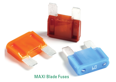 Литтлфуз Макси Блэйд Фьюз 0299 299 Серия 32V 0299020. ZXNV 0299025. ZXNV 0299030.