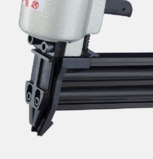Специализированный F32 18ga. Air Brad Nailer для мебели