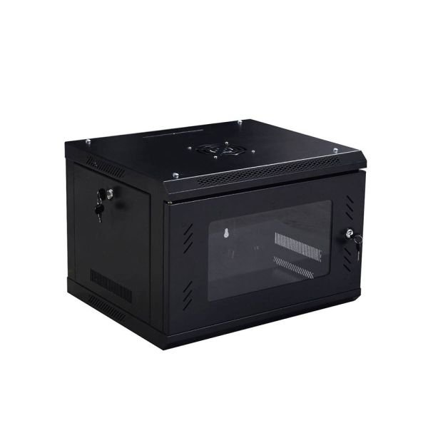 изготовление коробки металлического листа 3.0mm изготовленное на заказ для электроники сварило приложение металлического листа