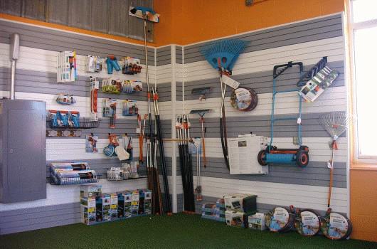 Панели стены дисплея доски предкрылка PVC