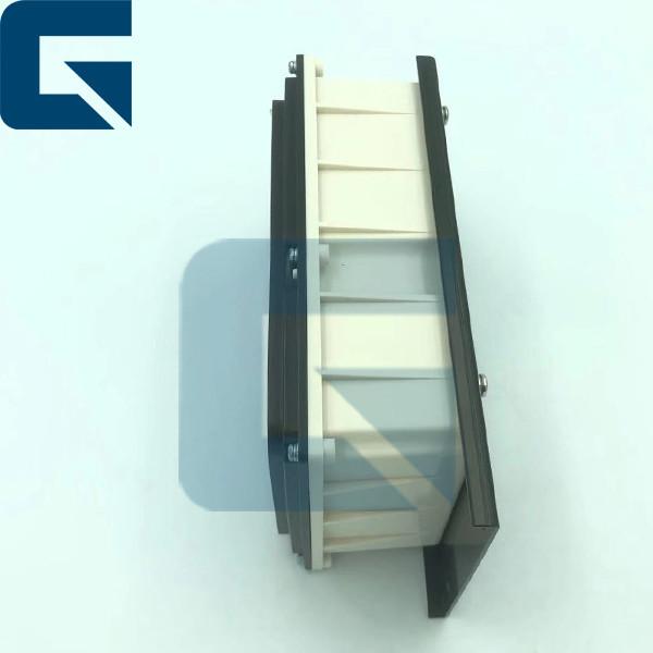 7835-16-5001 7835165001 Monitor GP Display Panel For Excavator Electric PC228US-3 PC308US-3
