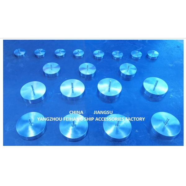 533HFB-200A НЕРАСНЫЙ СТЕЛ ПЛАТАННЫЙ ДИСК для воздушного отверстия НЕРАСНЫЙ СТЕЛ ПЛАТАННЫЙ для воздушного отверстия