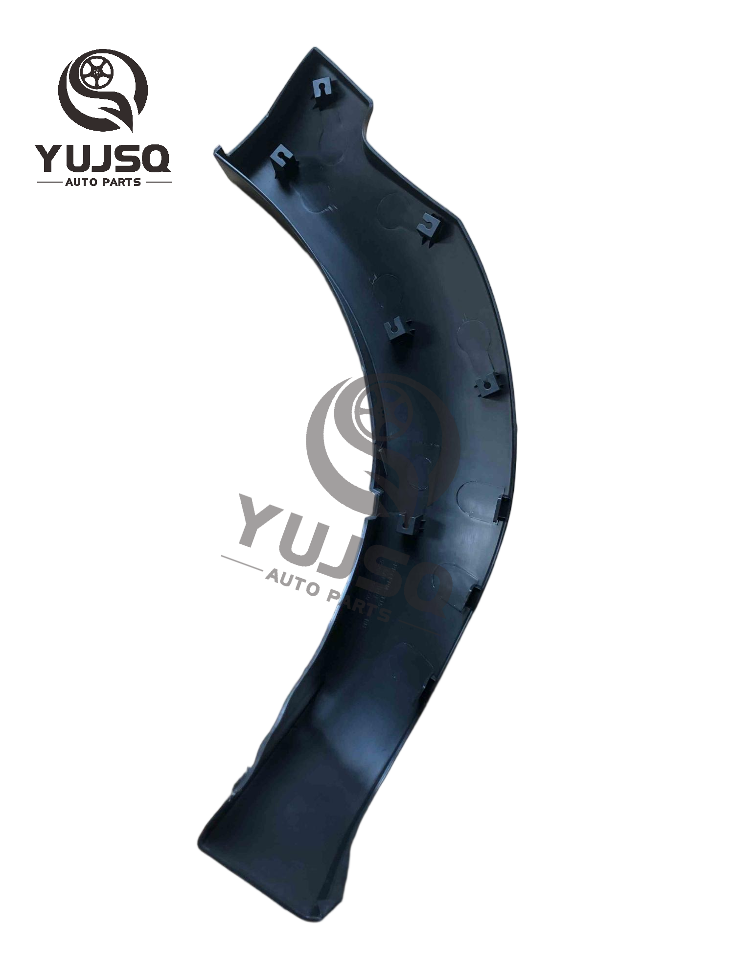 Rear Fender Right 93828-9S540 For Nissan Pickup98