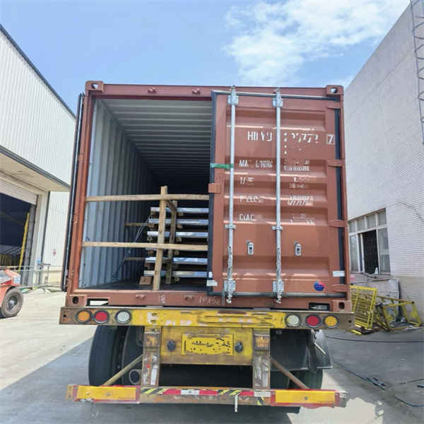 Corrosion Resistant 316L Stainless Steel Sheet - Cold Rolled High Strength Plate for Industrial Use