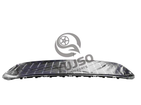 JAC K7 Grille avant 2803200U00A7 Adapté OEM