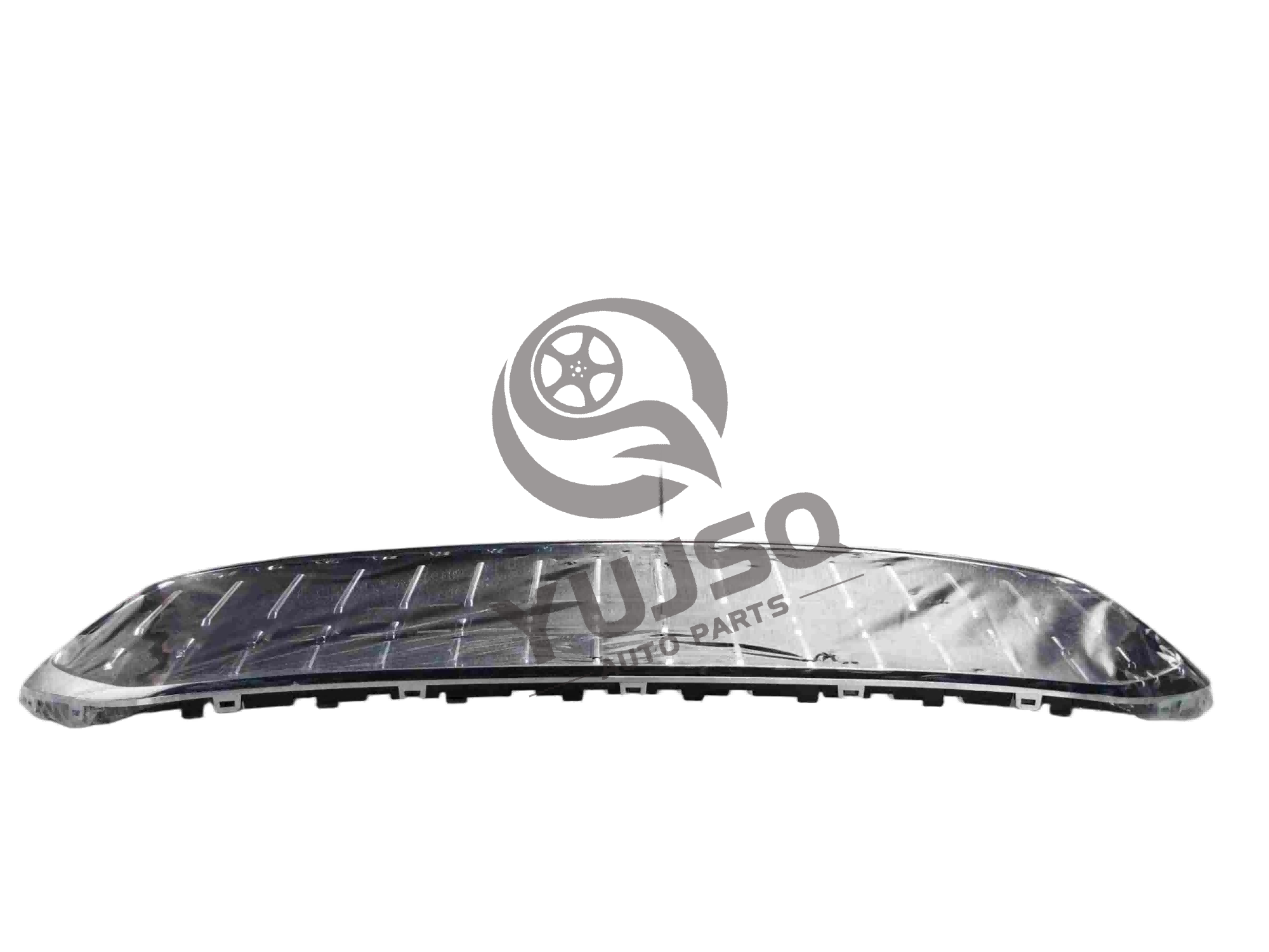 JAC K7 Front Grille 2803200U00A7 OEM Fit