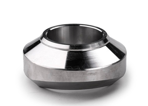 2500LB WP347 26 Inch Stainless Steel Forged Pipe Fittings