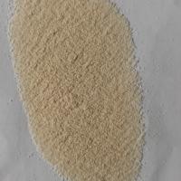 Enzima industrial de lavagem da lipase aplicada a diferentes produtos detergentes