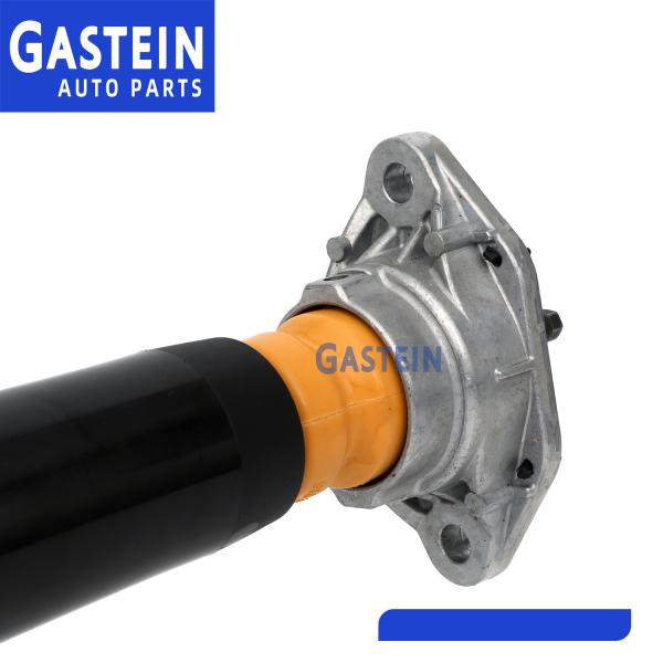 97033314505 Rear Air Ride Suspension Parts For Porsche Panamera