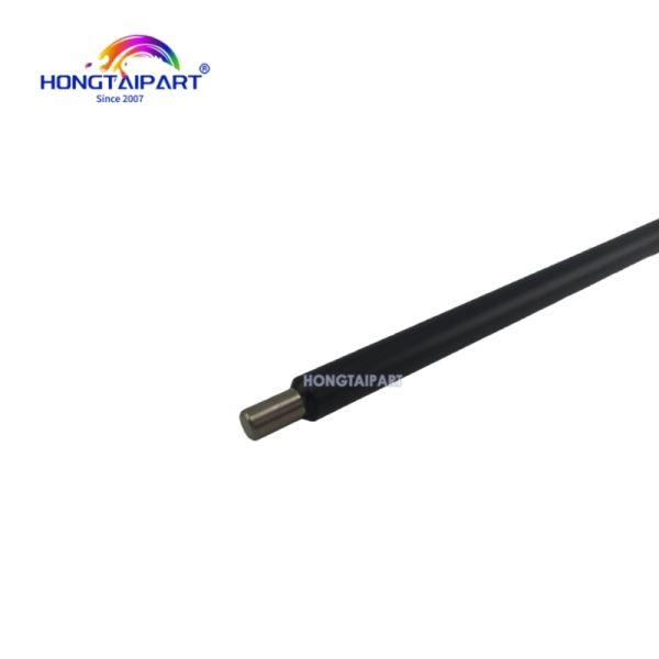 PCR for Konica Minolta Bizhub C659 C759 C250i C300i C360i C450i C550i C650i C750i Compatible Premier Quality