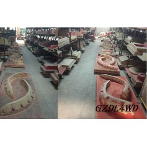 Hefei Purple Horn E-Commerce Co., Ltd.