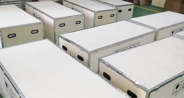 Máquina vertical de crecimiento capilar láser 160W Terapia láser de bajo nivel para el crecimiento del cabello