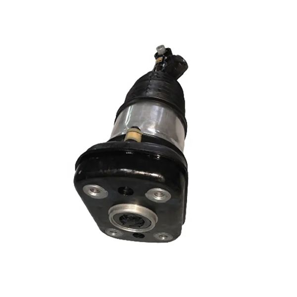 37106869047 37106869048 Rear Air Suspension Shock Struts With VDC Fit BMW X5 G05 X6 G06 X7 G07 2019-2022
