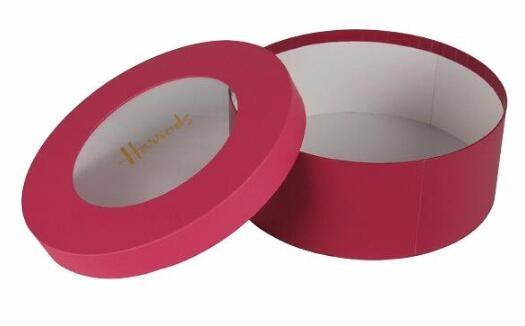Luxury Rigid Apparel Package Paper Box Suit Box,Luxury Cheap Custom Printed Paper Color Cardboard Box, BAGPLASTICS, BAGE