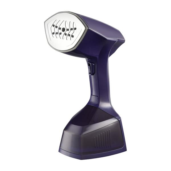 300ML Water Capacity Electric Industrial Mini Garment Steamer for Clothes App-Controlled