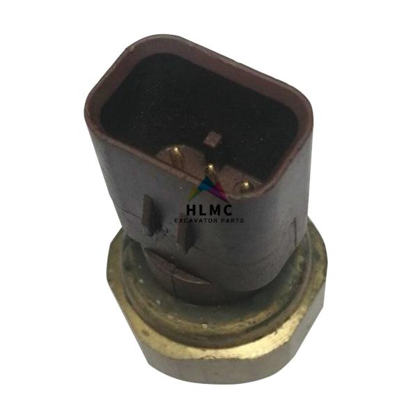 RE544098 Oil Pressure Sensor John Deere 310K 310SK 410K 130G 160GLC 180GLC 605K