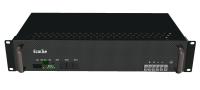Ecolite LiFePO4 Bateria de lítio 48V20Ah