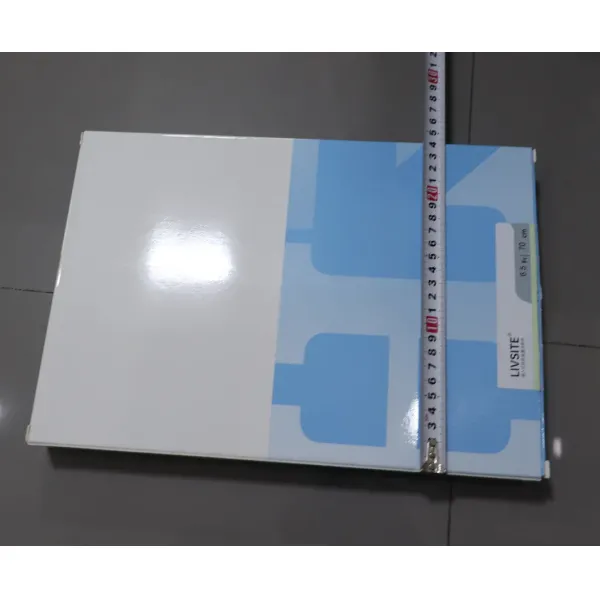 Cancer Paitent Use Chemoport 5.5/6.5/7.5/8.5 Fr for Long Term Implant