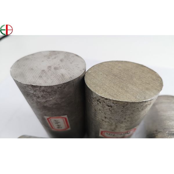 EB 40 mm 70mm 125 mm 280 mm Tin Lead Antimony Alloy Lead Tin Casting Round Bar Rod