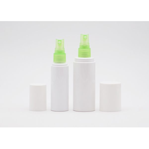 Горячая штемпелюя бутылка брызг любимца 200ml пластиковая с пластиковой крышкой