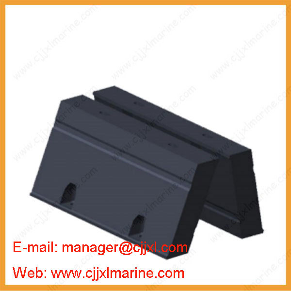 Unit Element Fender