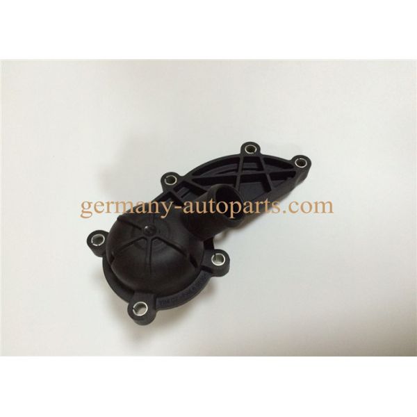 Automotive Engine Cooling Parts Thermostat Coolant  For Audi A4 A5 3.2 V6 Quattro 06E121111D