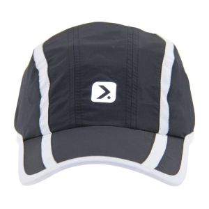 OEM ODM Lightweight Running Hat Custom Baseball Caps With Logo