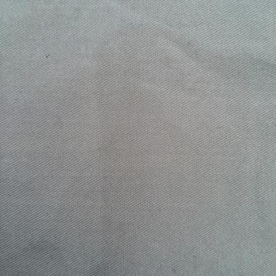 100% полиэстер TR ткань для арабского Thobe Thawb мусульманская одежда домашний текстиль