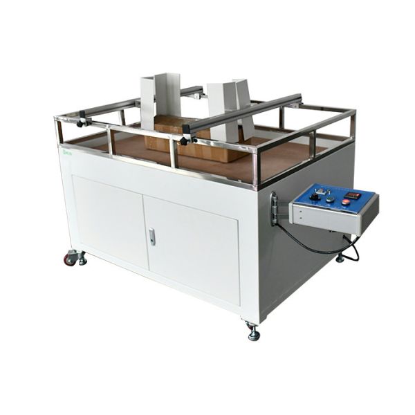 Оборудование для испытаний падения статьи 12.1.1 IEC 60065 для аудио видео- продуктов