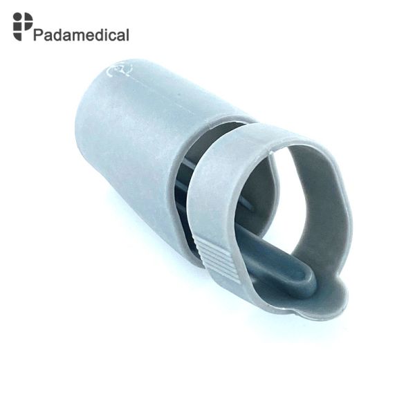 58g Electric Wheelchair Front Rear Wheel Hexagon Wrench For Commode Chair Spare Parts PADA PD100073