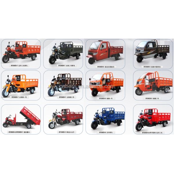 LIFAN/ZONGSHEN/LONCIN/DAYANG 652 Cm3 Мотоциклетный двигатель с водяным охлаждением 4-тактный EFI DOHC