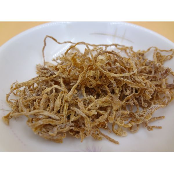 Помадка смоквы формы прокладки сохраненного плода свежая и смоква кислой смоквы сохраненная сухофруктом