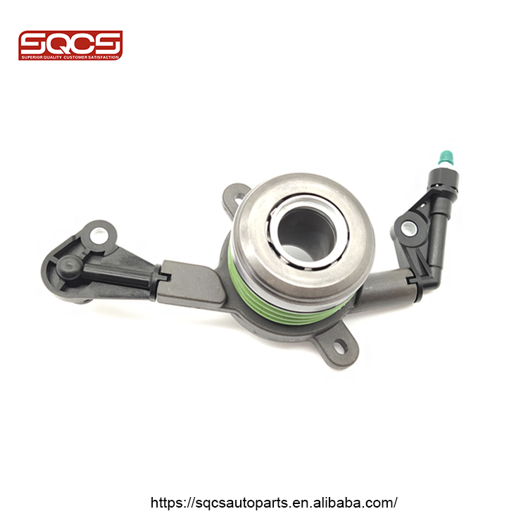 Car Model Release Bearing for BENZ 9062500015 0002545208 0002542508 00025 by SQCS