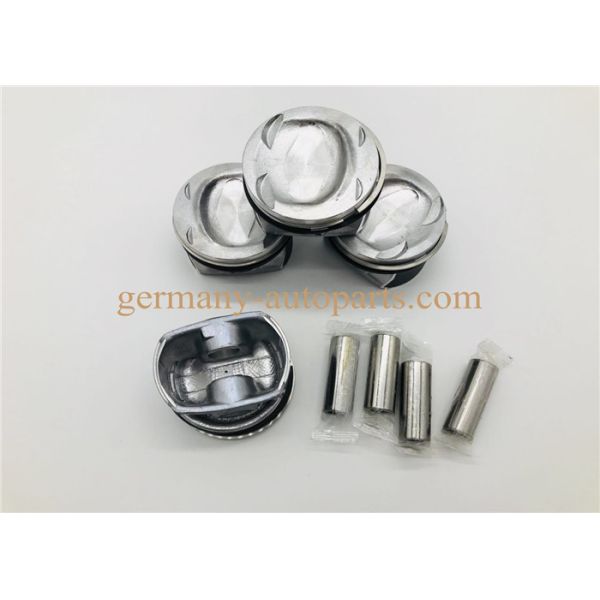 Piston Ring Set Camshaft And Crankshaft Audi VW Scirocco 1.4TSI 03C 107 065 AQ