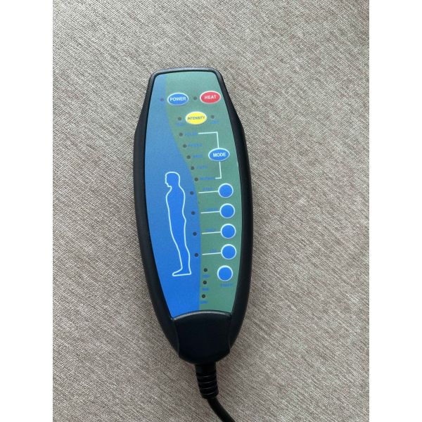 Wholesale Modern Living Room Cheap Furniture Massage Chairs On Sale Living Room Chair