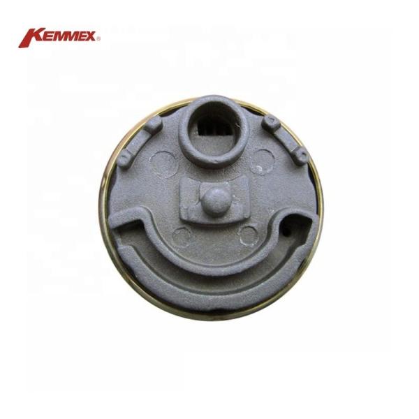 1996-1998 Fuel Pump For Toyota EL54 KEMMEX EFP3817A OE NO.77020-35112 for Your Engine