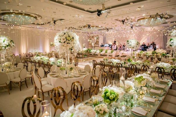 wedding chair, stainless steel chair, rose gold chair,dining chair, mordern chair,luxury chair