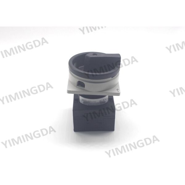 ПН 5020-004-0013 для распространителя Гербер разделяет силу переключателя безопасности 32А 380В КАМ