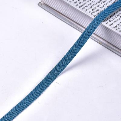 20KJ66 Flex Ribbon Cable