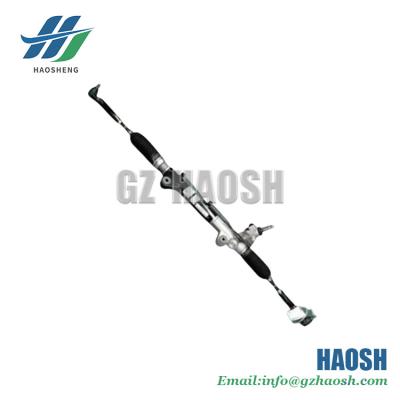 Equipamento de direção OEM Asm LP2-3200-BA LP2 3200 BA Para JMC Vigus Plus