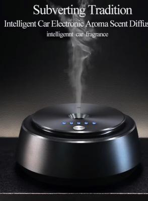 car diffuser,HVAC diffuser,diffuser,aroma diffuser,scent machine,scent diffuser,aroma diffuser,scent machine,perfume,scent,fragrance,bathroom aroma,aroma marketing ,Home Scent Diffuser, h